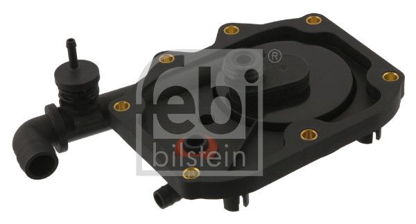 VENTIL KURBELGEHäUSEENTLüFTUNG FEBI BILSTEIN 45194
