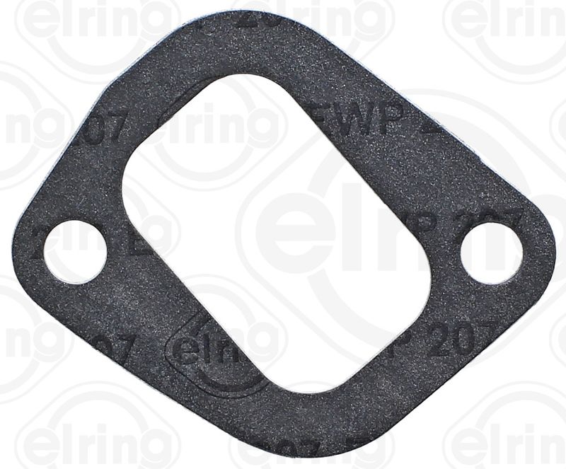 Product Image - Pakking, koelmiddelkoppeling - 594.466 - ELRING