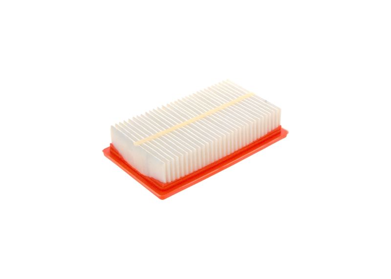 Filtre à air BOSCH F 026 400 634