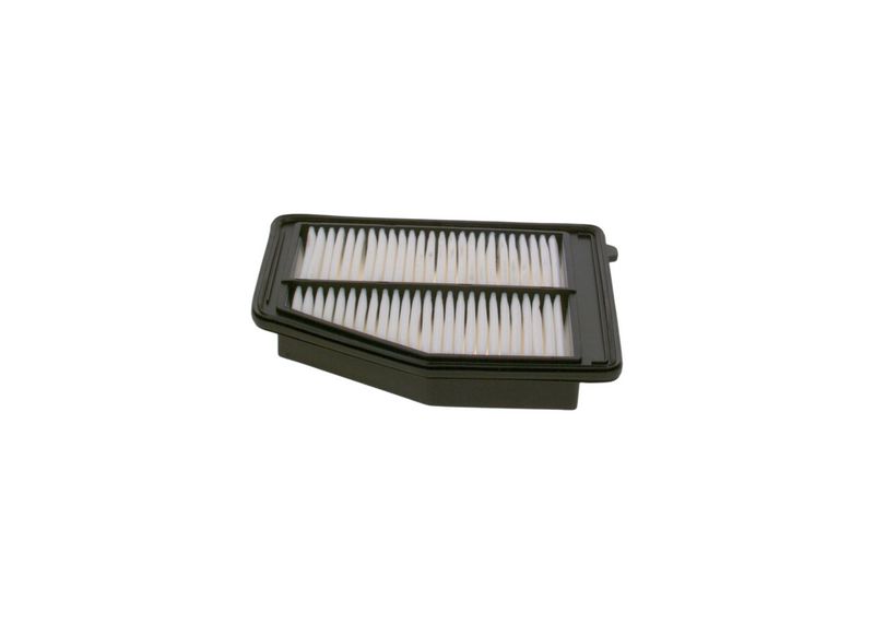 BOSCH Filtre à air F 026 400 412