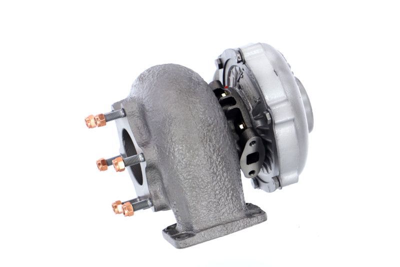 REMANTE 003-001-001627R Charger, charging (supercharged/turbocharged)