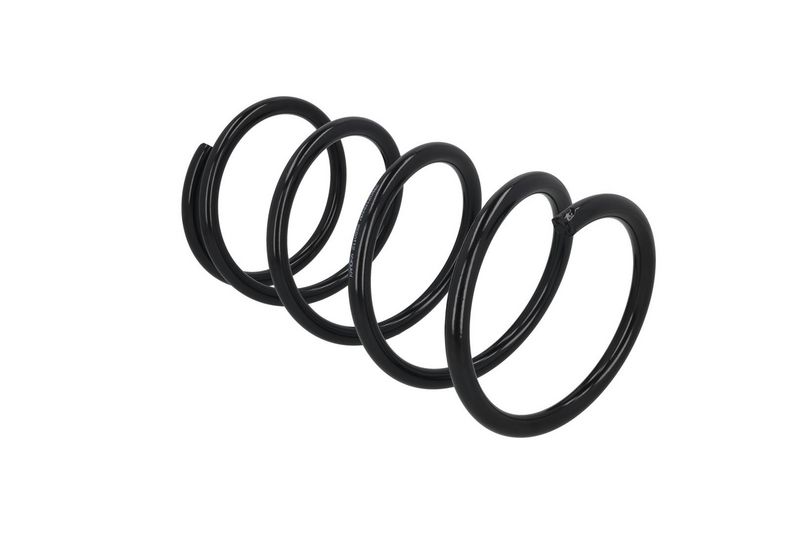 KAMOKA 2110552 Suspension Spring