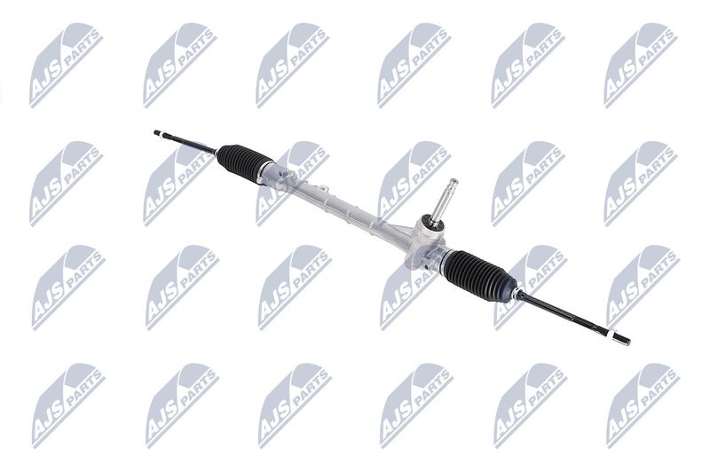 Rooliajam, NTY SPK-MS-010
