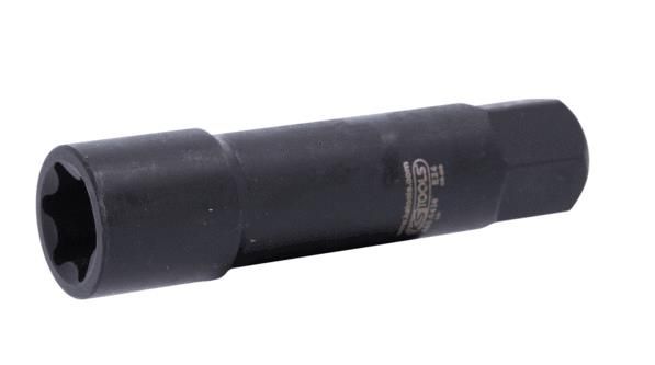 KS TOOLS 450.0436 Socket Wrench Insert