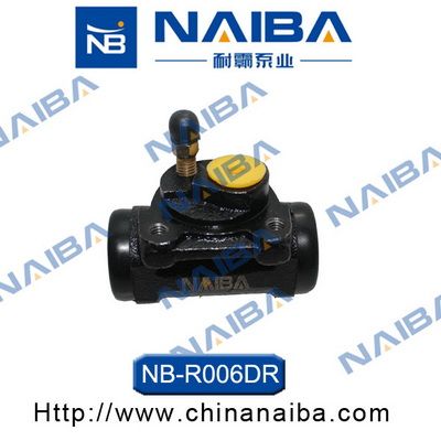 NB-R006DR.JPG