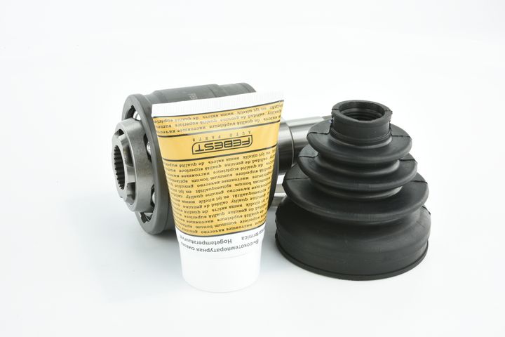 FEBEST 2211-CARNLH Joint Kit, drive shaft