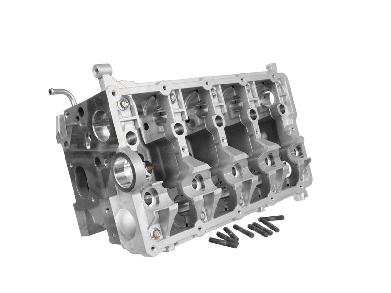 Product Image - Cilinderkop - HL0083 - ET ENGINETEAM