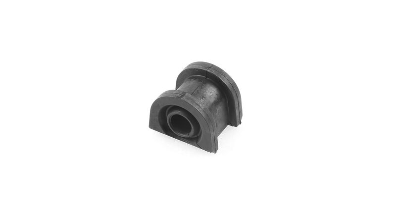 SKF VKDS 858001 Įvorė, stabilizatorius