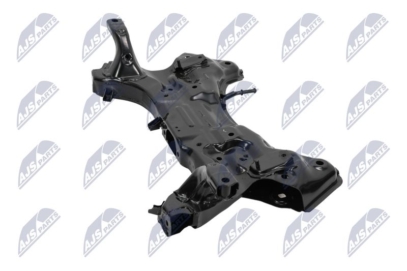 NTY ZRZ-HY-535 Support Frame/Subframe