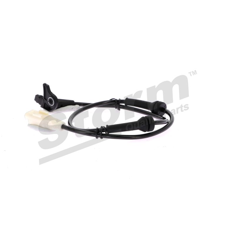 Capteur, vitesse de roue STORM QUALITY PARTS 777115