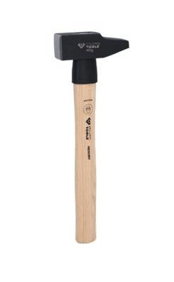 KS TOOLS BT077040 Machinist's Hammer