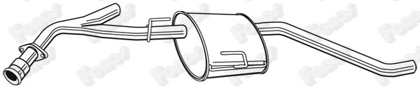 617689_2560876.JPG