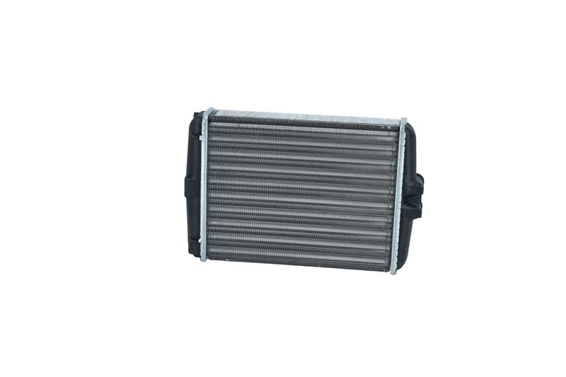 Soojusvaheti, salongiküte, NRF 53552