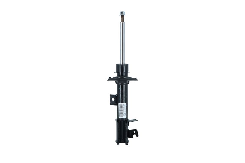 NRF 831009 Shock Absorber