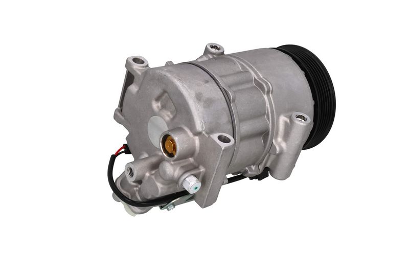 Prekė atitinka OEM kodą: 4472602940