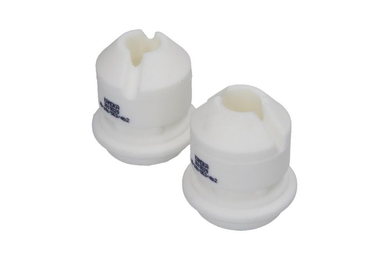 Tolmukaitse komplekt, Amordid, KAMOKA 2019029