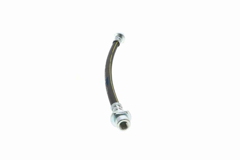 ACKOJA A26-0361 Brake Hose