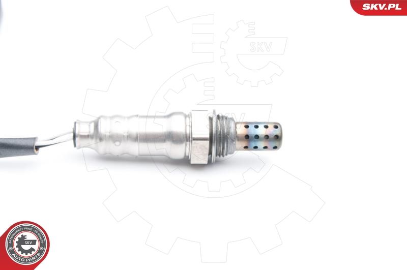 ESEN SKV 09SKV578 Lambda Sensor