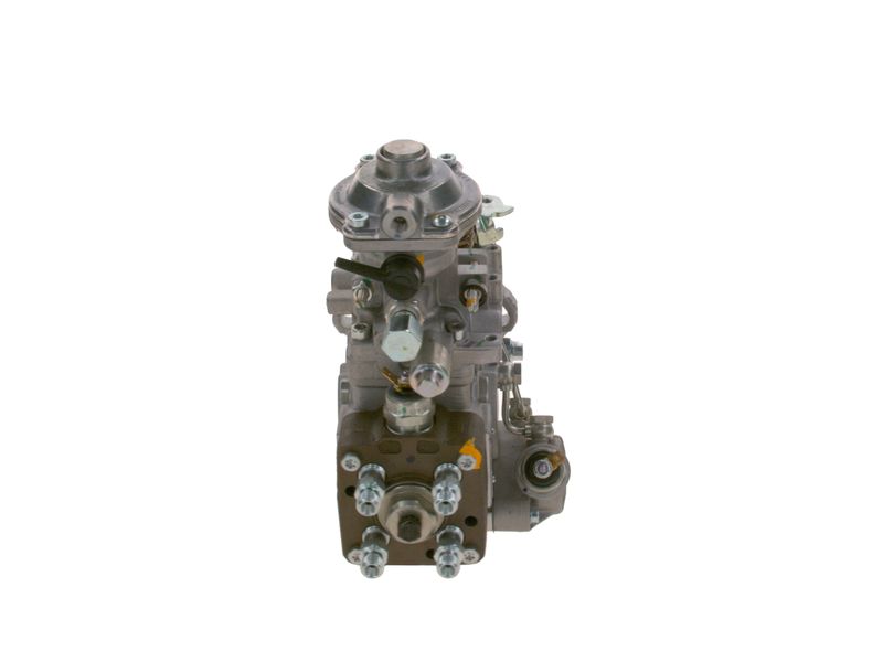 Pompa de injectie 0 460 424 418 BOSCH
