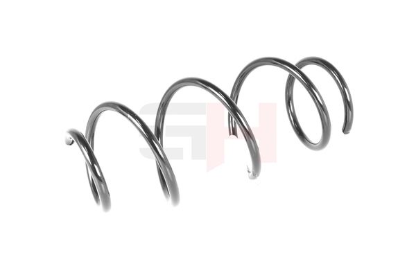 vedru, GH GH-2022262