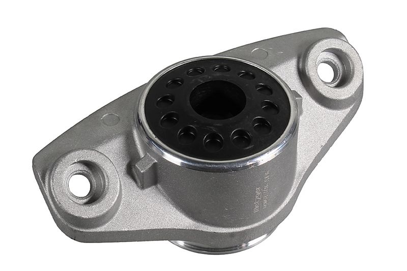 METZGER AUTOTEILE 6490474 Suspension Strut Support Mount