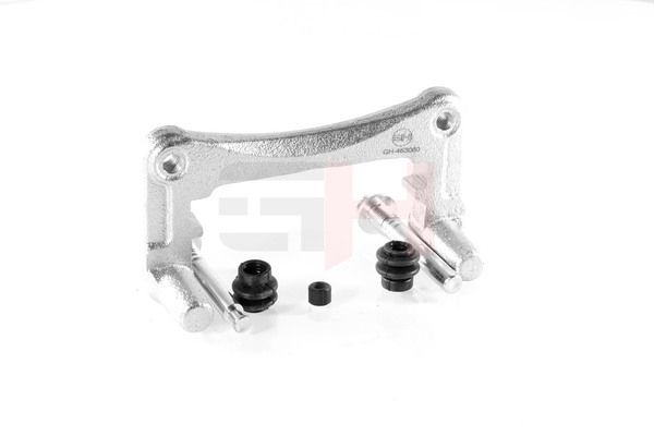 Kinnitus, pidurisadul, GH GH-463060