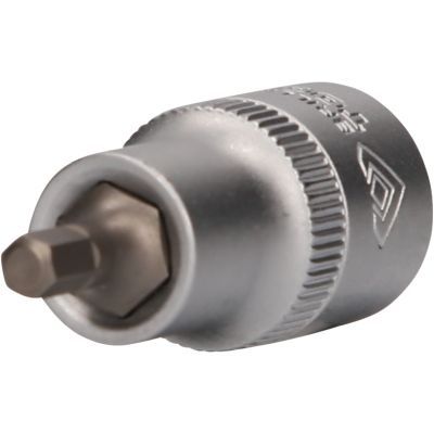 Padrun, KS TOOLS BT022860