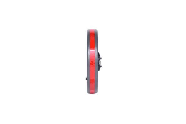 KS TOOLS 300.0041 Tape Measure