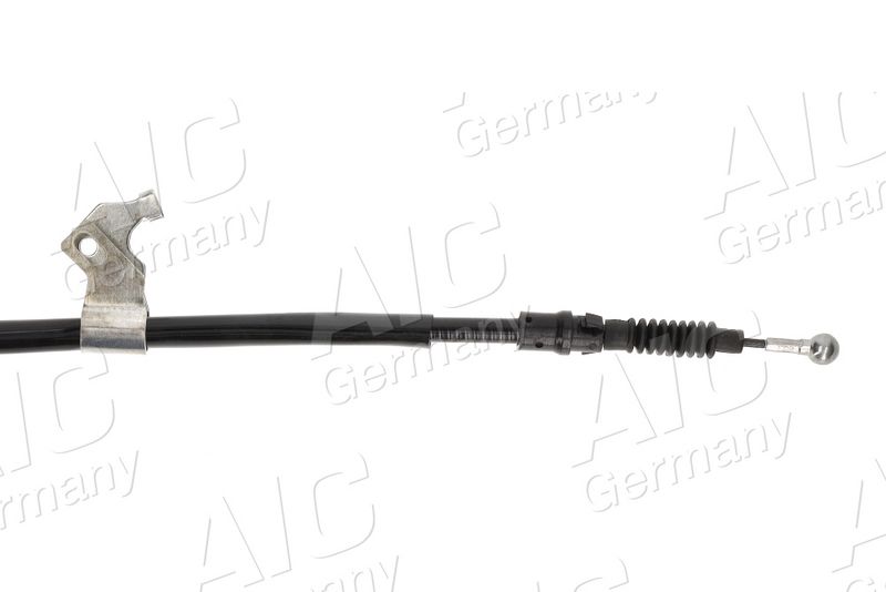 Prekė atitinka OEM kodą: 13356781