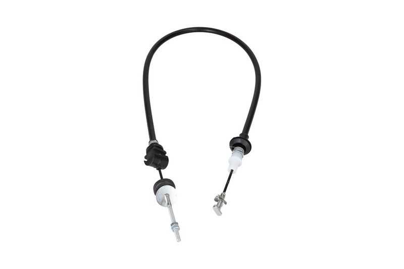 KAMOKA LC143 Sankabos trosas