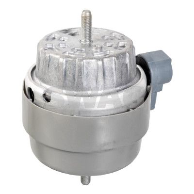 SWAG 33 10 4918 Mounting, engine