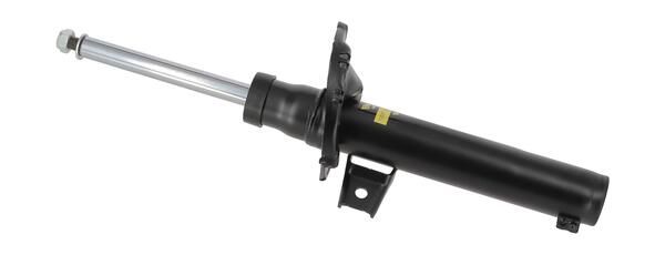 MONROE 742270SP Shock Absorber