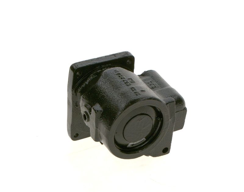 BOSCH KS01000165 Hydraulic Pump, steering