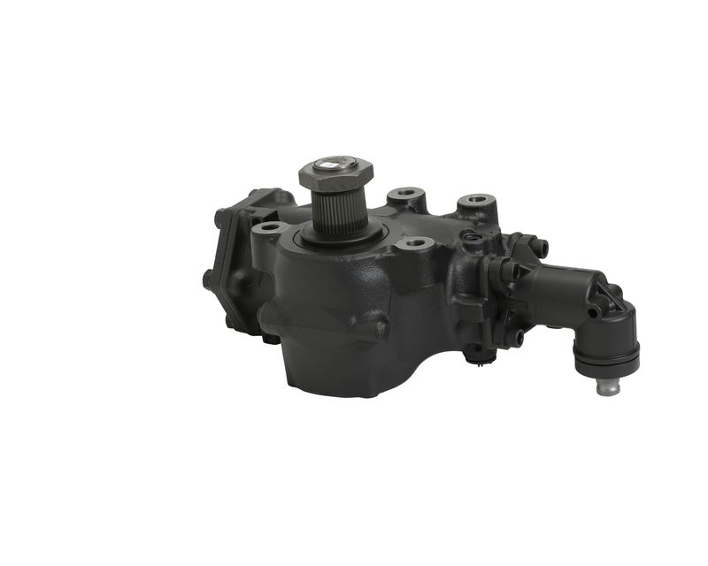 BOSCH KS00002299 Steering Gear