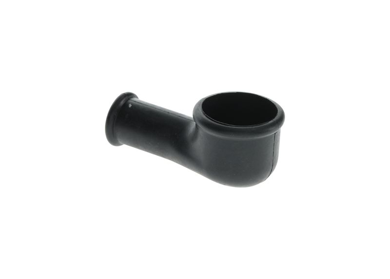 Prekės atitinka OEM kodą: 82268128