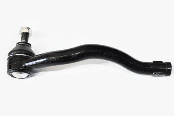 ASAM AUTOMOTIVE 70594 - Vairo traukės antgalis