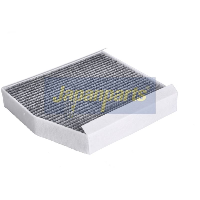 JAPANPARTS Filtras, salono oras