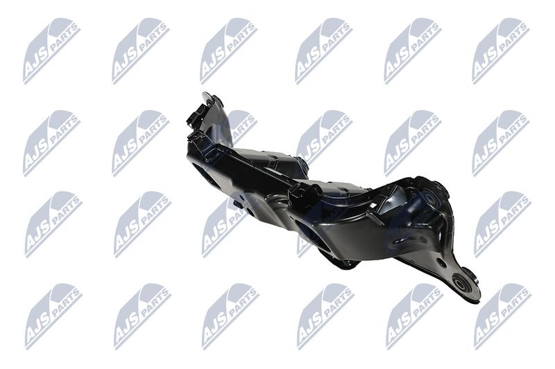 Sillakeha, NTY ZRZ-SU-011