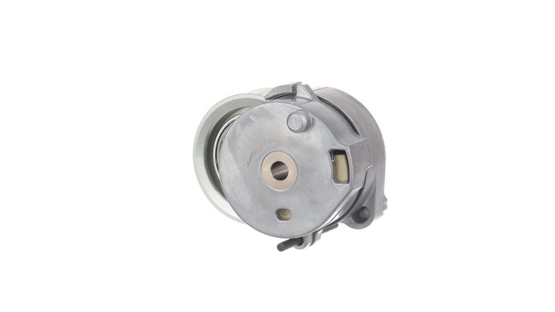 SKF