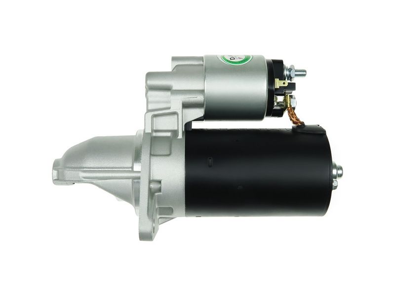 AS-PL S0386 Starter