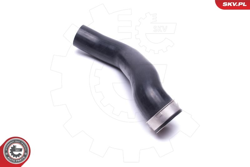 ESEN SKV 24SKV521 Charge Air Hose