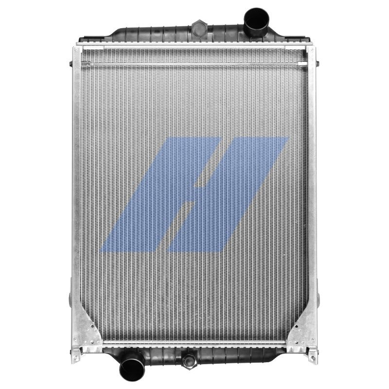 Chladič, chlazení motoru 10057907