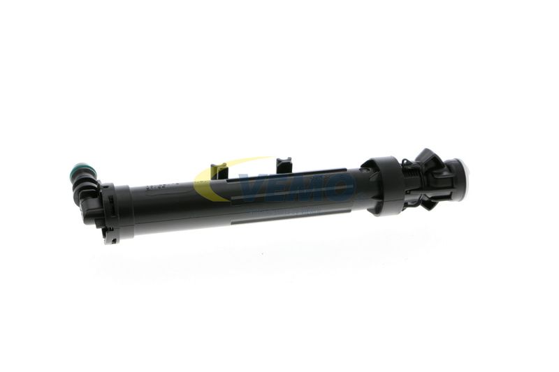 VEMO V30-08-0329 Washer Fluid Jet, headlight cleaning