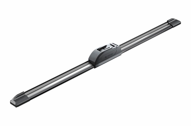 BOSCH 3 397 008 933 Wiper Blade