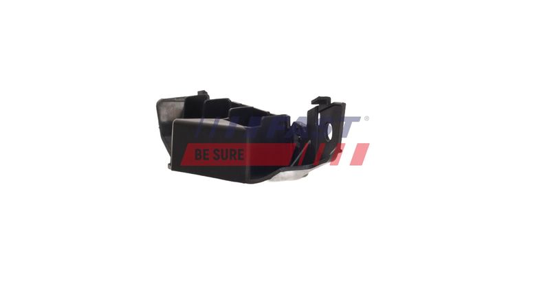 FAST FT91227 Support, bumper