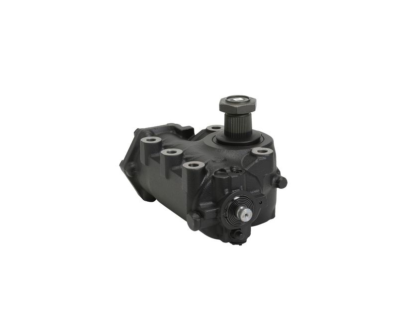 BOSCH KS00002884 Steering Gear