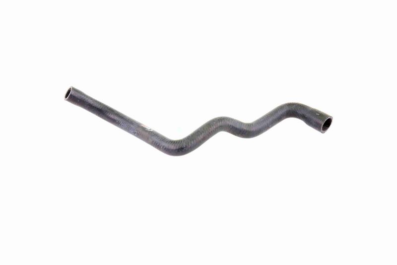 VAICO V30-1625 Radiator Hose