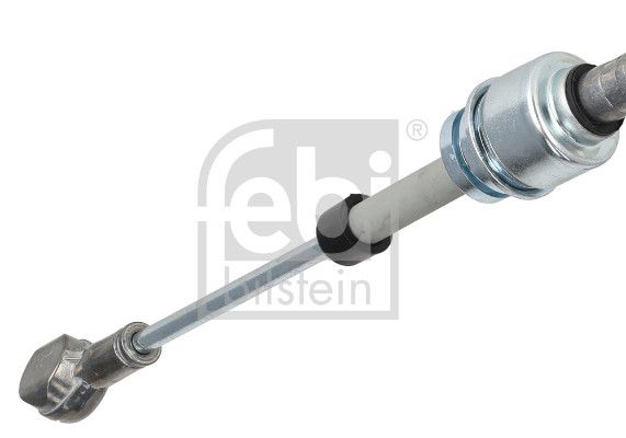 This part match OEM code: 25 11 7 541 985
