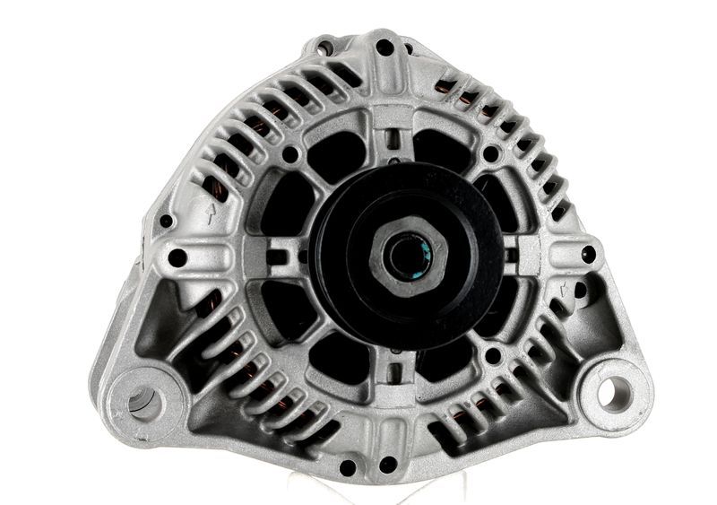 CEVAM 40074 Generatorius