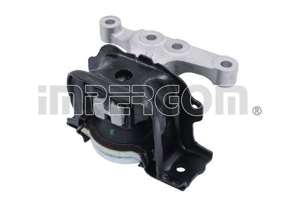 This part match OEM code: 9811224580
